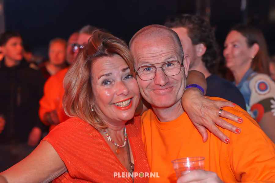 PubliekextraPleinpopZondag (25)